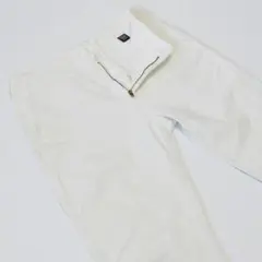 アーバンリサーチドアーズ▼テーパードチノパンツ▼サイズ40▼ウエスト約82cm