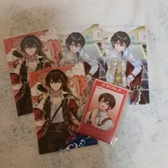 2026年最新】あっとくんグッズの人気アイテム - メルカリ