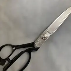 Item thumbnail for item 8e662d3e-2248-4001-8ea0-885394331e4a