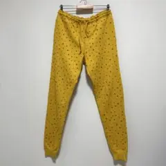 STINE GOYA スティーヌゴヤ スウェット パンツ S レディース