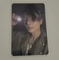 ENHYPEN daydream ジェイ kpopmerch トレカ