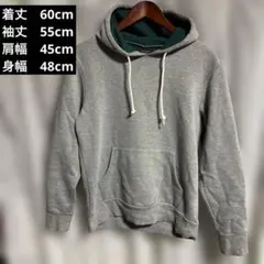 rageblue パーカー