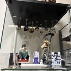 ら*ん様 デスノート 1番くじ セット