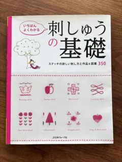 日本ヴォーグ社