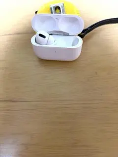 【早い者勝ち】AirPods Pro 第2世代