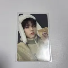 にゃそ【プロフ必読】様 リクエスト 2点 まとめ商品