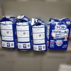 Item thumbnail for item 971dd5bc-bfba-4da8-90e7-3e14d4d98361