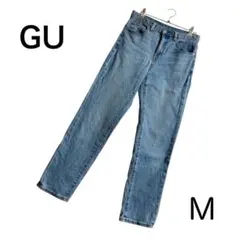 Item thumbnail for item b697c7f3-677e-436a-b21b-e8f82c1b0306