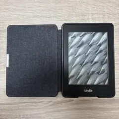 Kindle Paperwhite Wi-Fi (第5世代)
