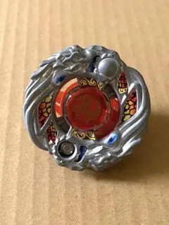 Item thumbnail for item b0fa25b0-b91f-4a06-8316-074cb90606e5