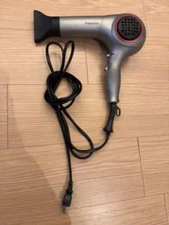 HAIRBEAUZER Professional 2D Plus ドライヤー - メルカリ