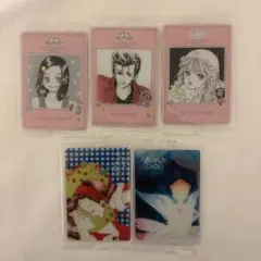 矢沢あい ウエハース 天使なんかじゃない まとめ売り