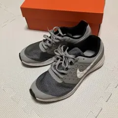 2026年最新】ランニングシューズ メンズ 軽量スニーカーの人気アイテム
