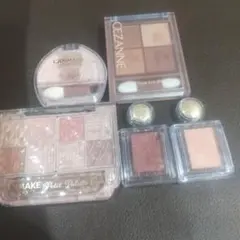 Item thumbnail for item cec8fac1-4042-4463-b4a3-04755e9f84d9