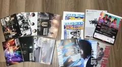 UNISON SQUARE GARDEN UNICITY 会報誌 - メルカリ