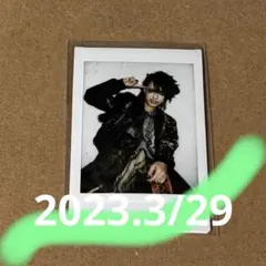 2026年最新】0.1gの誤算 眞崎大輔の人気アイテム - メルカリ