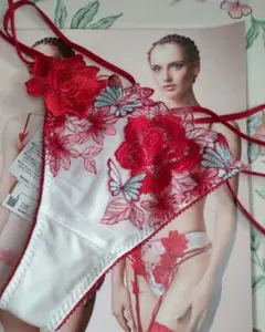 2026年最新】サルート マリリンモンローの人気アイテム - メルカリ