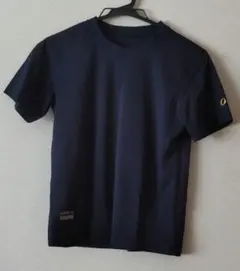 イグニオJr.野球アンダーシャツ140cm