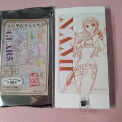 キミドリ様 リクエスト 2点 まとめ商品