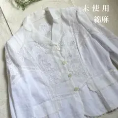 2026年最新】スワトウ刺繍 ブラウスの人気アイテム - メルカリ