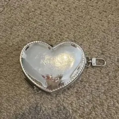 Item thumbnail for item 0576bef3-06fe-4e2f-8e51-1222313d1976