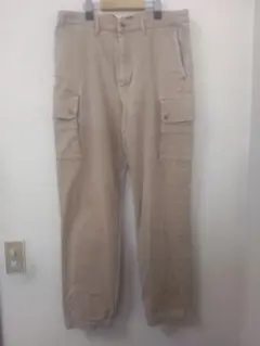 levi’s カーゴパンツ 34×32 dockers colombia