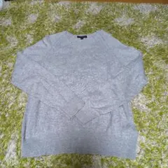 Item thumbnail for item 3d084ce5-6221-4f18-88cf-d93a66496783