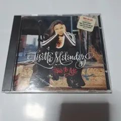 Lisette Melendez True to Life