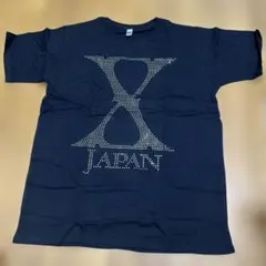 X JAPAN WORLD TOUR 2015-2016 Tシャツのサムネイル