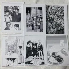 カラオケ行こ! キャラクターグッズ