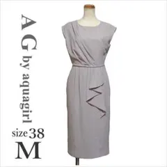 Item thumbnail for item 55e10195-563a-459f-ac68-4d8b6d4cb27e