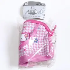 2026年最新】カオハナ キティの人気アイテム - メルカリ