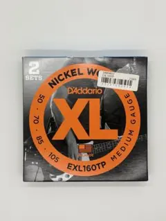 Item thumbnail for item 3621f669-c06f-488f-a146-acaa55201987