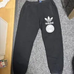 Item thumbnail for item 7c040760-6ad0-47be-959b-089c29b1db51