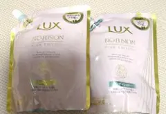 Item thumbnail for item f48dc91b-20ab-419d-93fc-6a2883750ae7