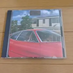 Item thumbnail for item ab5a1470-210b-4e31-8737-851c654bd5ff