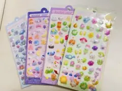 K.Aママ様 リクエスト 2点 まとめ商品