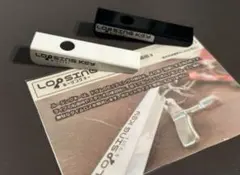 Item thumbnail for item 52ef7d1c-b987-496a-a01f-f1d99bb44b49