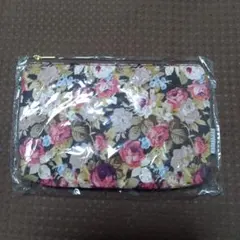 Item thumbnail for item 6990bb1f-7903-493d-9ea6-daa55a0de245