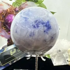 こはみつ様 リクエスト 2点 まとめ商品