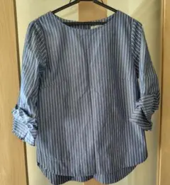 デッサン シャツ