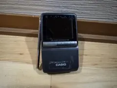 Item thumbnail for item 148fa9c0-7469-47fc-a77f-7da7c33ed06f