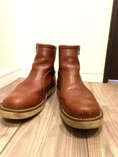 2025年最新】ダナーワークフォースの人気アイテム - メルカリ