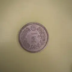 2026年最新】新一圓銀貨の人気アイテム - メルカリ