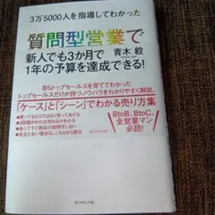 Item thumbnail for item e17f28dd-6dae-47d8-bec1-9ebe6d4a6075