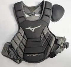 Item thumbnail for item 90934c1c-8d86-4586-9ea7-5f908e8d2623