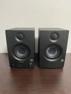 ②PreSonus Sceptre S6 同軸DSP 32bit - メルカリ