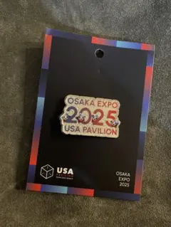 2025年最新】アメリカパビリオンの人気アイテム - メルカリ