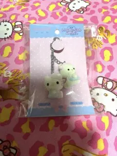 レトロこれくしょんキティーのサムネイル