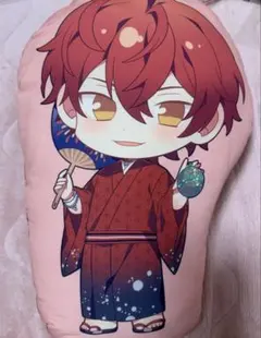 2026年最新】ばぁう クッションの人気アイテム - メルカリ